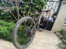 IMG_2506.jpeg