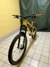 Mondraker Foxy RR XL 2019