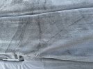 IMG_3967.jpeg
