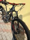 IMG_1225.jpeg