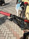 IMG_1227.jpeg