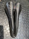 SMP HYBRID GEL NUOVA