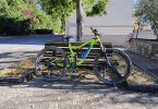 Giant 2 Ltd