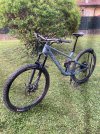 NORCO SIGHT C2
