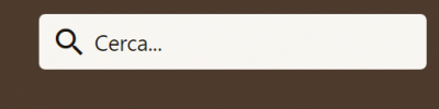 mtbf.png