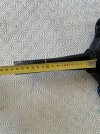IMG_2687.jpeg