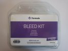Kit spurgo Formula FD50907-00