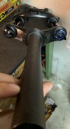 IMG_4461.jpeg