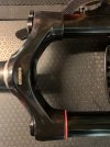 IMG_4466.jpeg