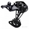 Cambio Posteriore Shimano XT RD-M8100 SGS 1x12v