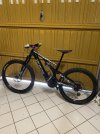 E-bike Specialized Turbo Levo Comp Alloy (M - S3)