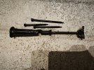 Multitool serie sterzo Specialized Swat