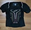 Alpinestars 2.jpg