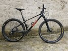 BMC TWOSTROKE AL TWO 2021, taglia L