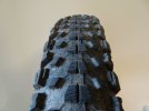 due copertoni Maxxis Ardent Race 27,5x2,6