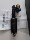 Ammortizzatore Ohlins