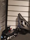 CASCO HEBO ORIGIN+ -OFFERTA !!!!
