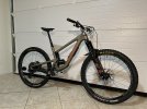 Samta Crux Megatower 2 2023