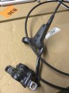 freni tektro hd-m282 e hd-m300.jpg