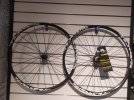 COPPIA RUOTE MAVIC CROSS RIDE 29'' - SUPER SCONTATE!!!!!