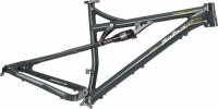 Telaio MTB 29