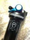 fox 205x57,5 trunnion 3.jpg