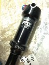 fox 205x57,5 trunnion 5.jpg