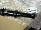 fox 205x57,5 trunnion 7.jpg