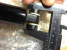 fox 205x57,5 trunnion 8.jpg