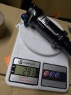 fox 205x57,5 trunnion 9.jpg