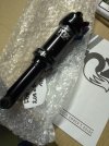 fox 205x57,5 trunnion.jpg