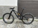 IMG_9489.jpeg