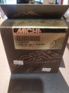 CASSETTA PACCO PIGNONI MICHE  -OFFERTA !!!