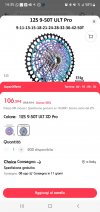 Screenshot_20240724-143501_AliExpress.jpg