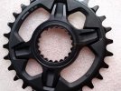 corona shimano 28t.jpg