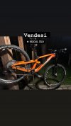 TREK SLASH 9.8 XT 29 2022 CARBON