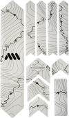 1723930112648.png