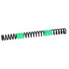 formula-spring-selva-c-soft-sb40233-00-1683508.jpg