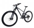 Scott Spark 910 Taglia M anno 2021