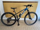 Trek Marlin Custom