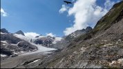 DJI_20240821135656_0018_D.00_01_24_10.Still006.jpg