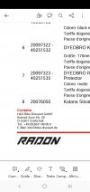 Screenshot_20240822_100105_Adobe Acrobat.jpg