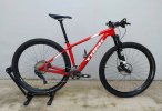 Trek Procaliber 9.7 TG M