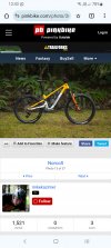 Screenshot_20240827-134347_Chrome.jpg
