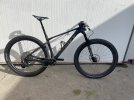 SCOTT SCALE RC  2023 tg. M