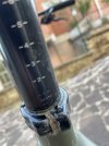 IMG_0840.jpeg
