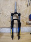 Vendo Forcella RST Dirt RA