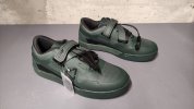 Scarpe Leatt Shoe 5.0 Clip taglia 44 NUOVE.