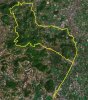 2009-05-10T05_3 Giro MonteGrande-Venda.jpg