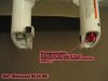 888_rc2x_wc_lowers.jpg